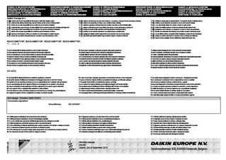 RZAG-NV1,NY1_3D120924-1_Eco Declaration of conformity LOT21 download